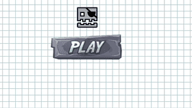 geometry dash