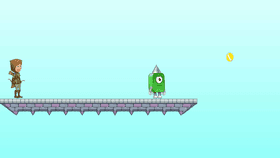 Level Editor