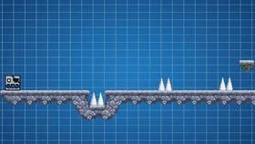 geometry dash