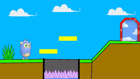 codeys aventure pt.3