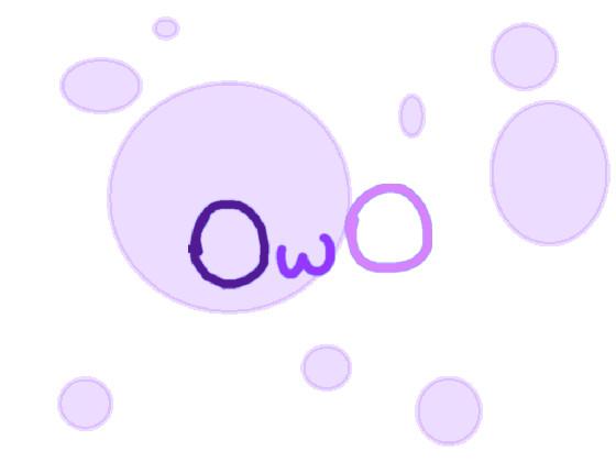 OwO