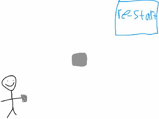 building game BETA
