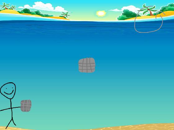 building game BETA  V2