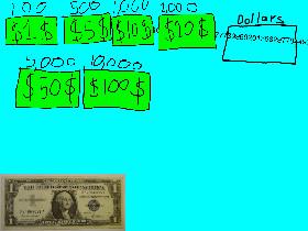 MONEY CLICKER 1