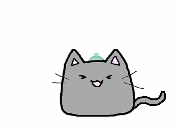Learn To Draw 1
