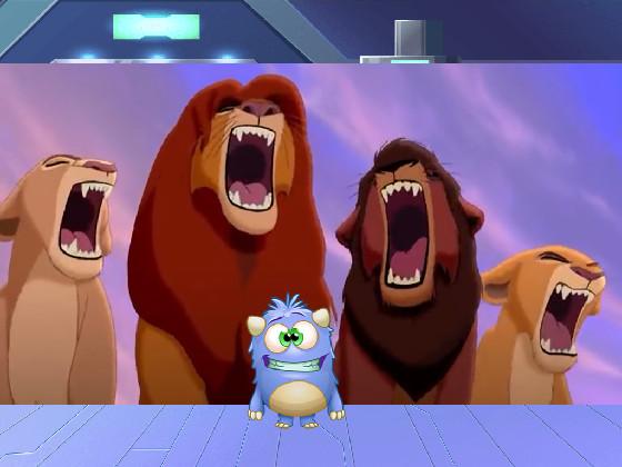 Forever Giggling - mobile