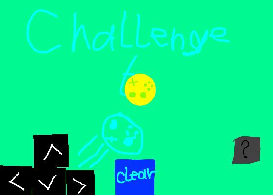 Challenge 6