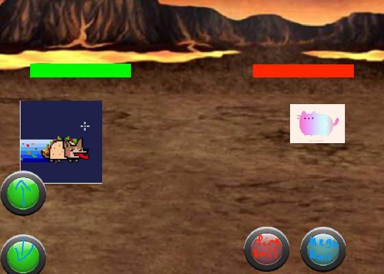 Dog Cat Vs Game Elifsu  1