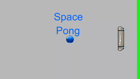 Pong