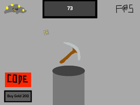 ⛏ Miner Clicker ⛏ 1