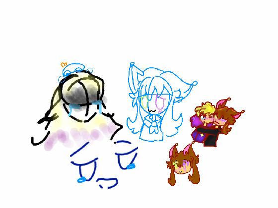 re:re:im sorry  1 1