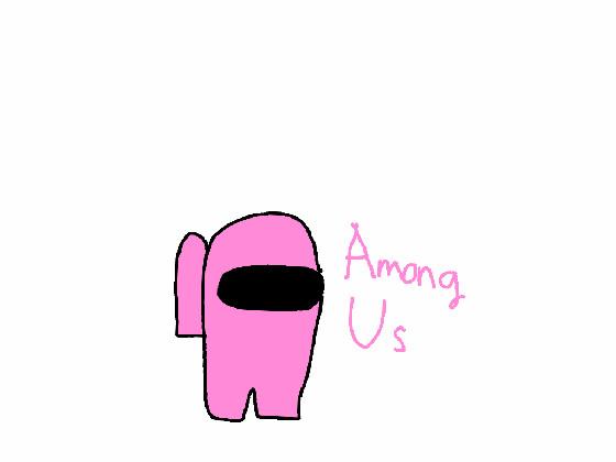 Among Us