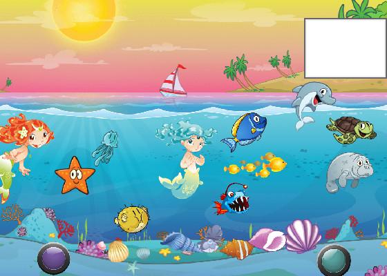 i like it🧜🏻‍♀️