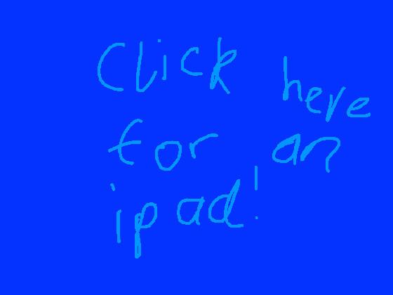 If i reach 20k views…