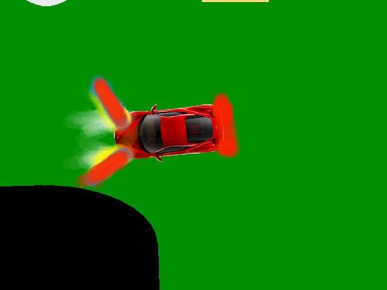 realistic Ferrari sim 3D 1