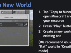 how to install mods to mincraft