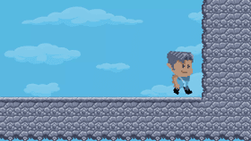 block man adventure go pt.2!!!!!!!!!!!!!!!