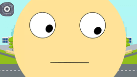 face( by g,coder)