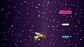 Gravity Simulator