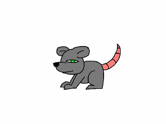 r a t