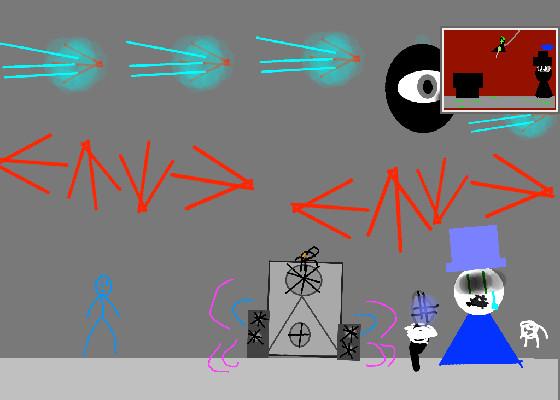 ws pt15668 tomorreow - copy