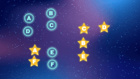 Position the Stars - web