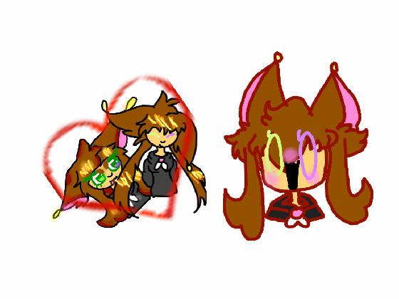 re:For sophisylvie!! ^^ 1