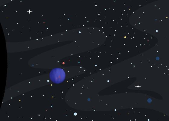 Space Evaders 3.0 1