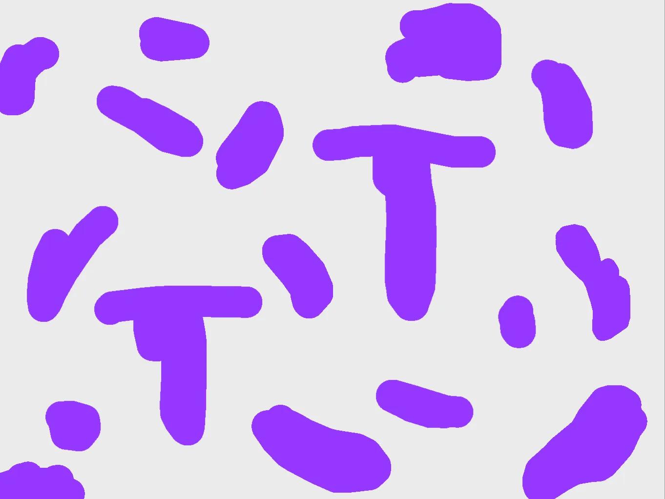 Gose&#039;s quiz 2
