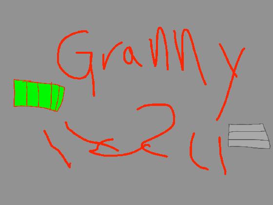 granny 😈👵🏼😈👵🏼😈👵🏼 1