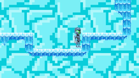 , JSA N8G809 SBG7 9HBVH.