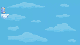 Save Codey&#039;s sister!