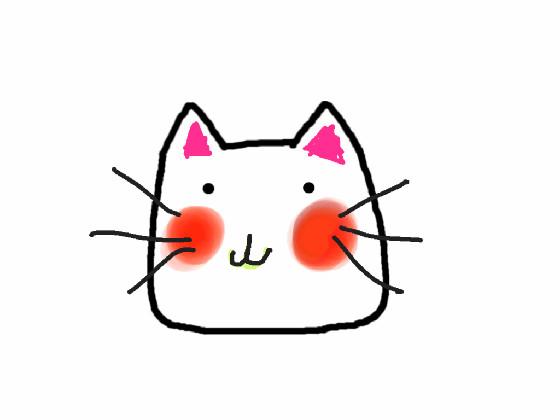 Learn To Draw 2