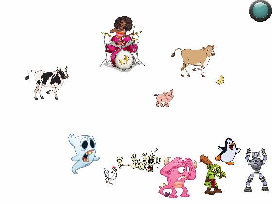 make song [FULL RELESE]