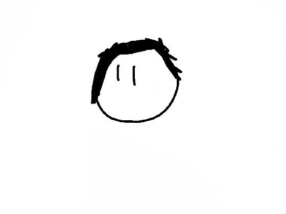 Learn To Draw 1