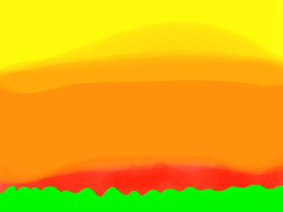 Remix rules from the voting