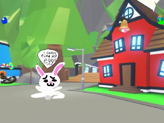 find the eggs🥚🥚