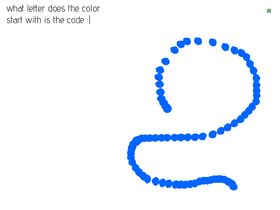 Spin Draw (EASIERMETHODS)