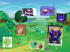 Funny Preview 2