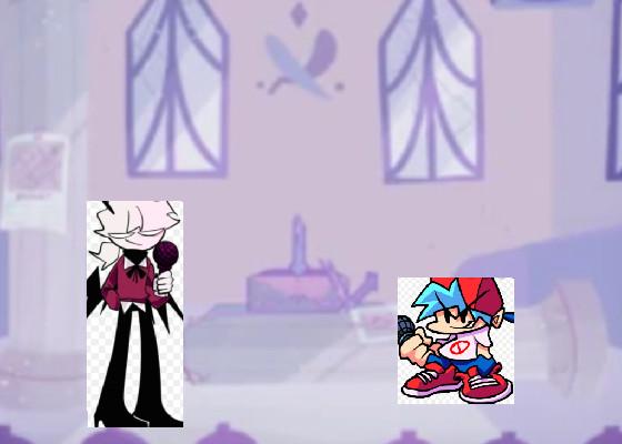 selever and boy test