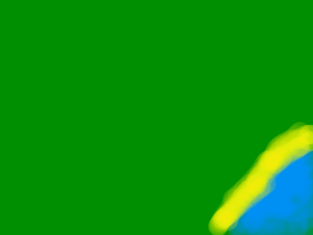 call of duty cold war