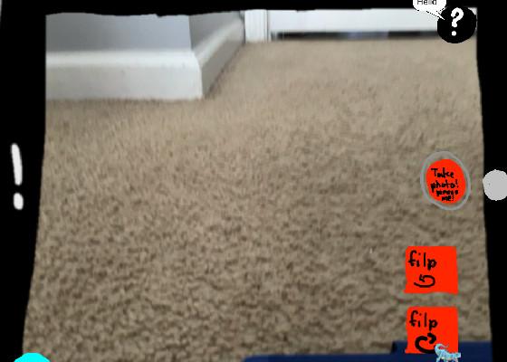 EXTRA FUN IPAD!!!!!! BY lmryoel