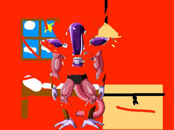 toy