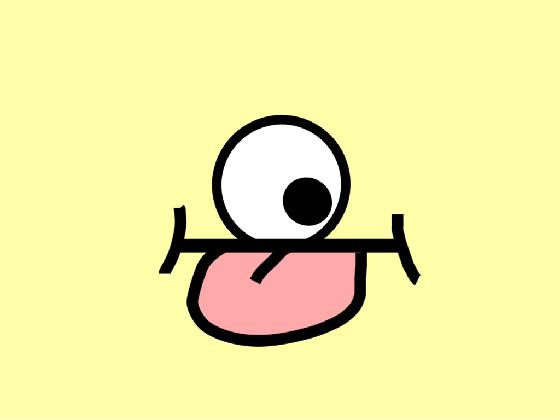 meeeeeeeeeee