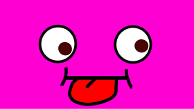 Googly Eyes