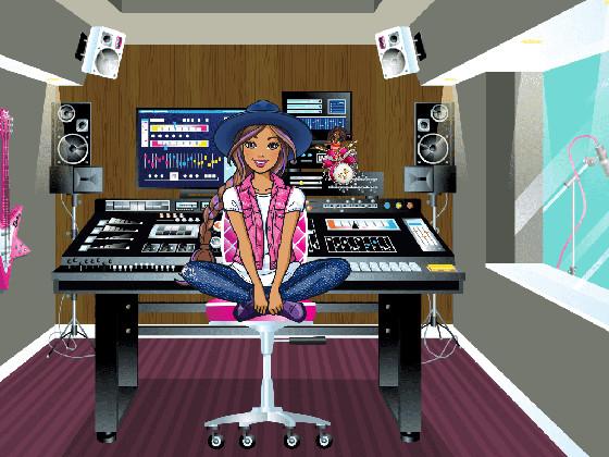My music (do not copy)
