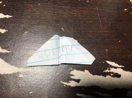  credit to chickenflex2