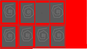 power level detecter