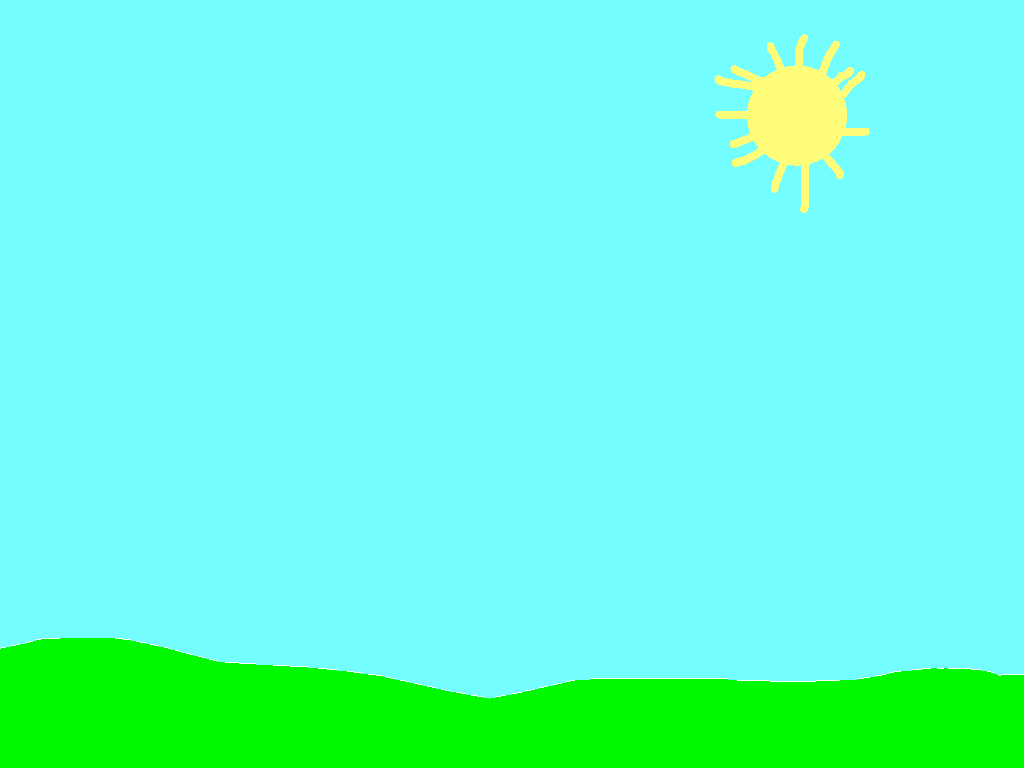 Creating A Land (Legacy)