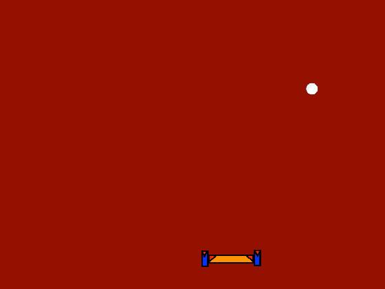 Pong